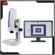 stable microscope microscope personalized for nonferrous metals 1