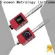 Sinowon certificated portable hardness factory price for industry 1