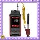 professional digital hardness tester personalized for precision industry 1