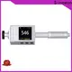 sturdy portable hardness tester machine wholesale for industry 1