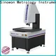 Sinowon quality vision measuring machine series for small areas 1