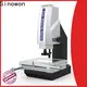 Sinowon quality visual measuring machine series for small areas 1