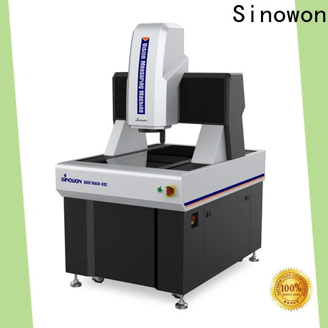 Sinowon durable cmm hexagon metrology series for measuring 1