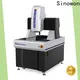 Sinowon durable cmm hexagon metrology series for measuring 1