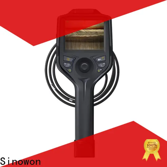 Sinowon laserliner videoscope one wholesale for industry 1
