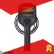 Sinowon laserliner videoscope one wholesale for industry 1
