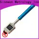 certificated portable hardness tester wholesale for precision industry 1