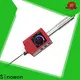 Sinowon certificated portable brinell hardness tester factory price for commercial 1