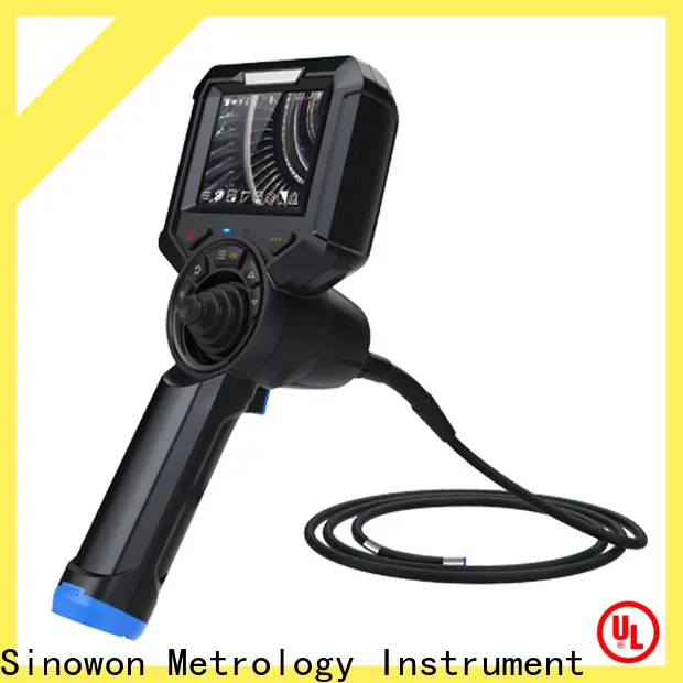 high-quality videoscope xxl laserliner supplier for industry 1