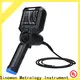 high-quality videoscope xxl laserliner supplier for industry 1
