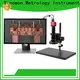 sturdy stereo microscope supplier for soft alloys 1