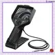 Sinowon efficient Videoscope manufacturer for industry 1