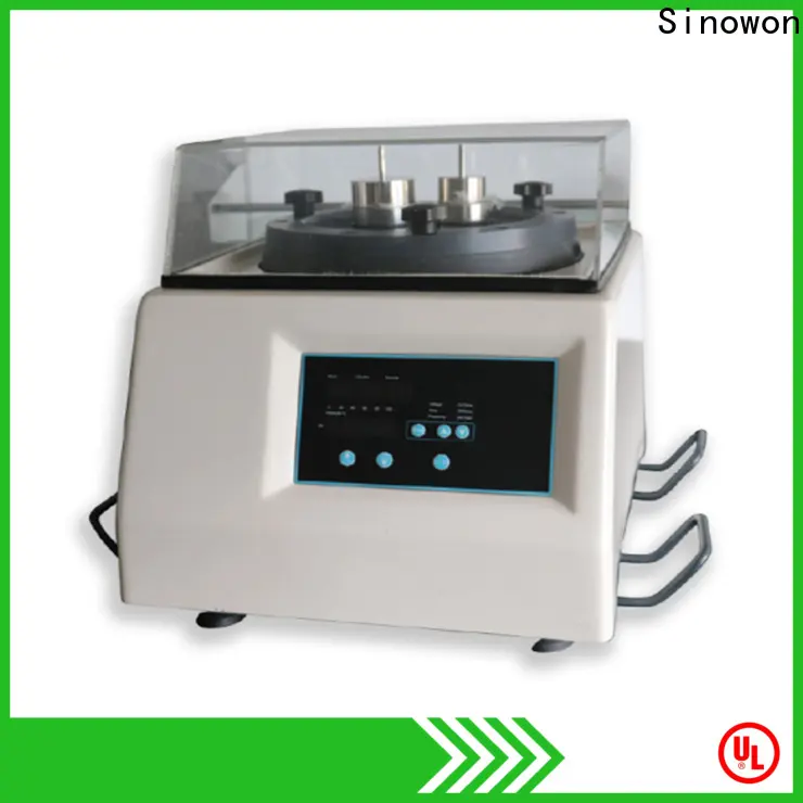 elegant angle grinder polishing wheel inquire now for LCD 1