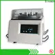 elegant angle grinder polishing wheel inquire now for LCD 1