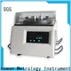Sinowon precise bench grinder polishing wheel inquire now for medical devices 1