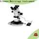 Sinowon sturdy binocular stereo microscope personalized for commercial 1