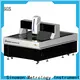Sinowon video measuring system price from China for commercial 1