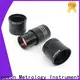 Sinowon professional industrial microscope wholesale for commercial 1