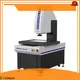 Sinowon durable video measuring machine cost customized for industry 1
