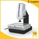 Sinowon efficient metrology and measurement systems factory for automobile parts 1