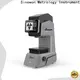 Sinowon efficient instant measurement system with good price for gears 1
