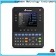 Sinowon professional digital readout suppliers factory price for cast iron 1