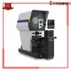 Sinowon practical profile projector machine directly sale for commercial 1