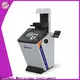 Sinowon optical comparator personalized for thin materials 1