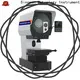 Sinowon optical measurement machine supplier for measuring 1