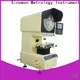 Sinowon optical measurement machine wholesale for thin materials 1