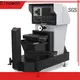 horizontal visual measuring machine series for thin materials 1