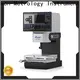 durable visual measurement directly sale for thin materials 1