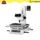 digital function of microscope inquire now for soft alloys 1