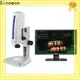 Sinowon 3d microscope wholesale for cast iron 1