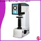 Sinowon quality brinell hardness unit customized for steel products 1