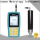 Sinowon ultrasonic testing wholesale for gear 1