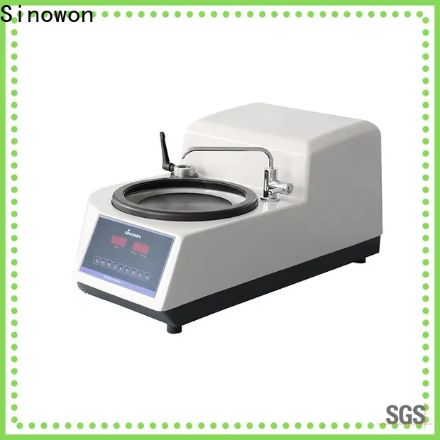 Sinowon buffing wheel for bench grinder with good price for LCD 1
