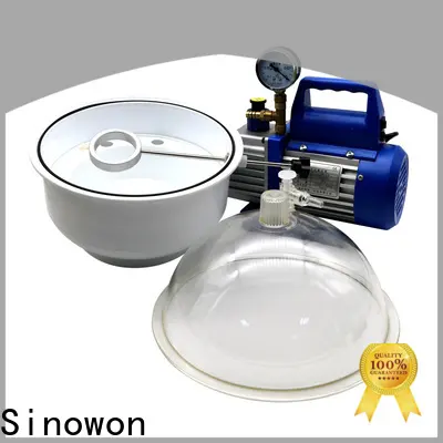 Sinowon grinder polishing disc inquire now for aerospace 1