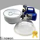 Sinowon grinder polishing disc inquire now for aerospace 1