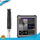 Sinowon excellent universal testing machine design for small areas 1