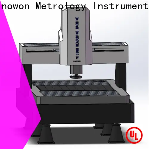 approved tensile tester with good price for electronic industry 1