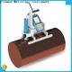 certificated ultrasonic thickness gauge wholesale for rod 1
