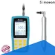 Sinowon ultrasonic ultrasonic testing supplier for mold 1