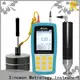 Sinowon certificated ultrasonic thickness gauge supplier for gear 1