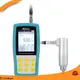 Sinowon certificated ultrasonic thickness gauge personalized for gear 1