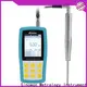 quality ultrasonic testing wholesale for mold 1