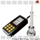 motorized ultrasonic testing factory price for shaft 1
