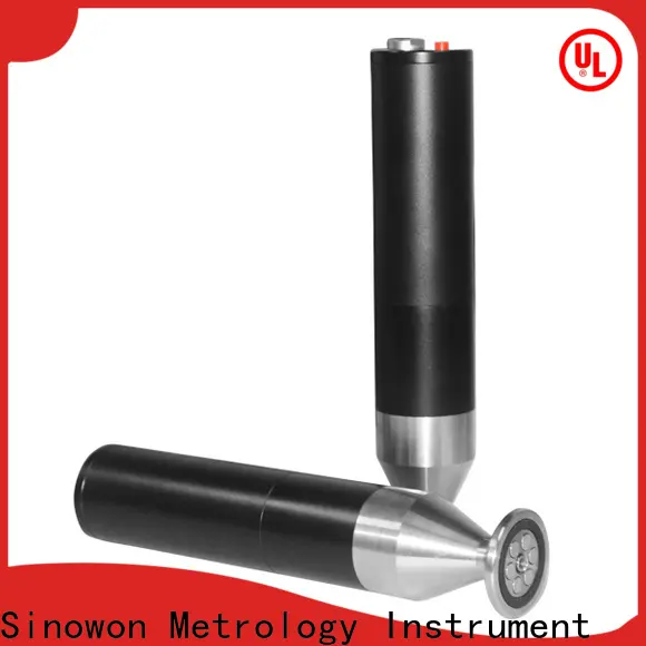 quality ultrasonic hardness tester supplier for shaft 1