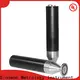 quality ultrasonic hardness tester supplier for shaft 1