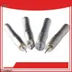 Sinowon ultrasonic hardness tester price factory price for shaft 1